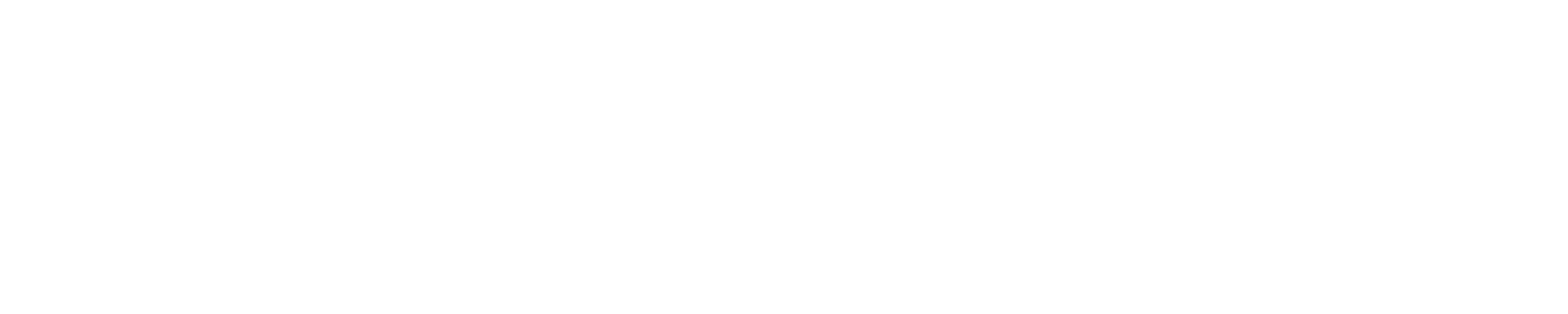 昌茂交通設(shè)施